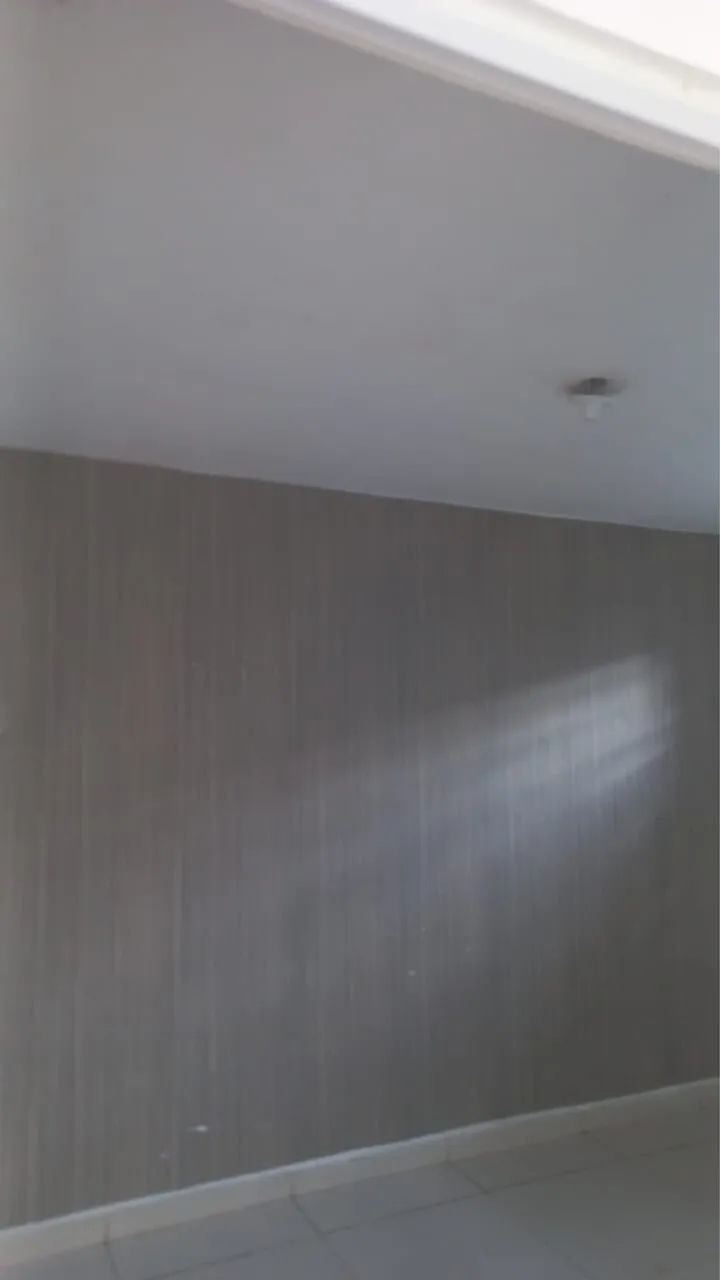 Aluguel de casa - Foto 3