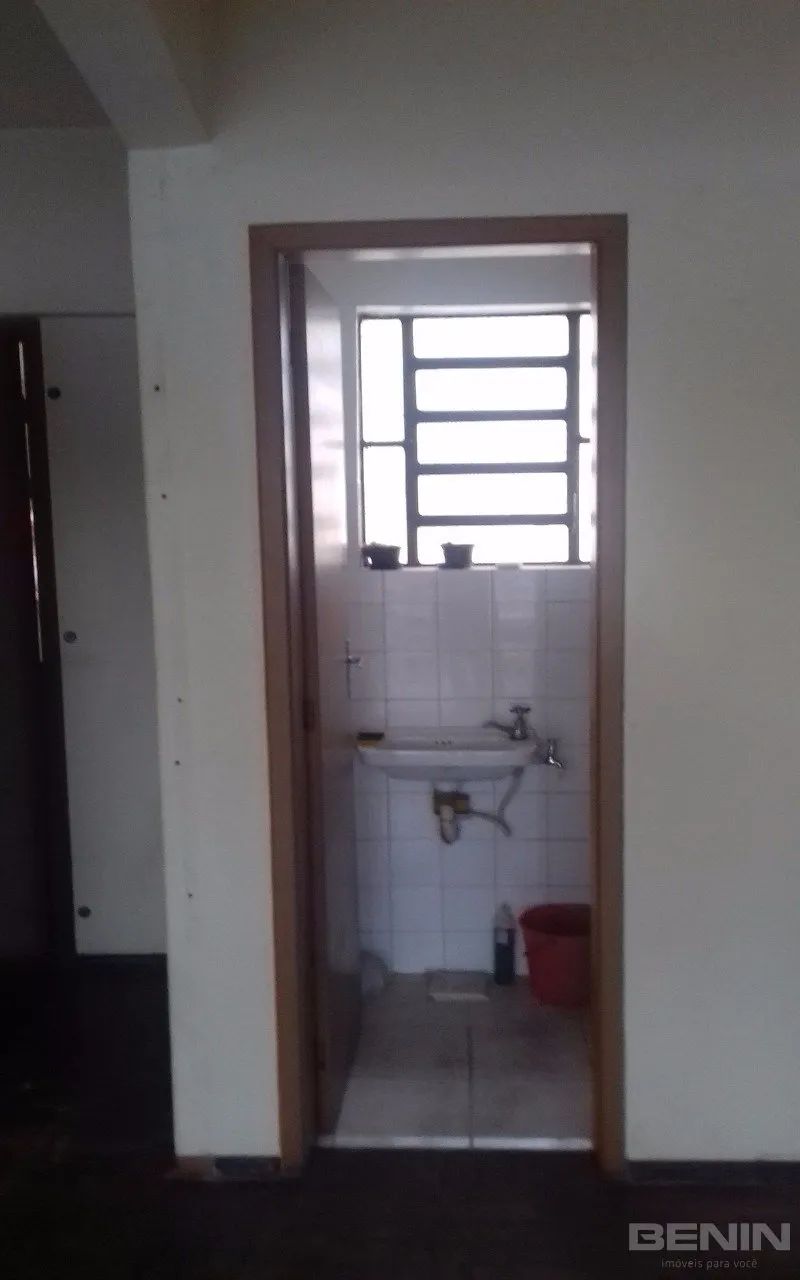 Sala em CENTRO com 39.54 m² . Sala em CENTRO com 39.54 m² . - Foto 5