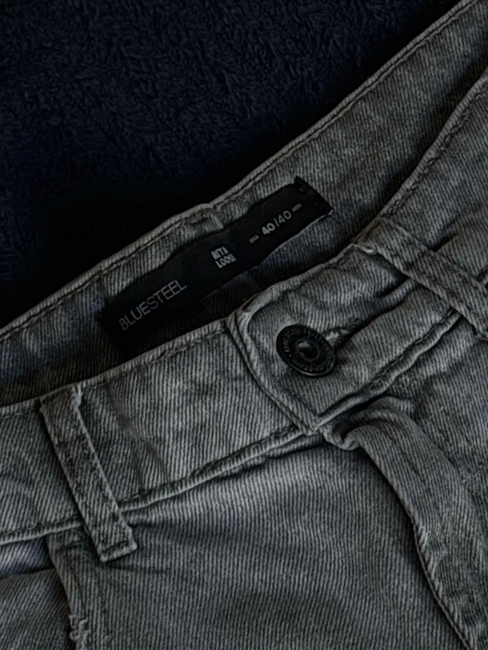 short personalizado  - Foto 2