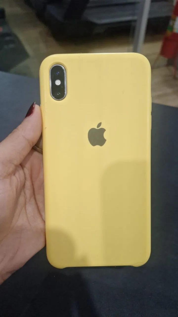 celular - Foto 2