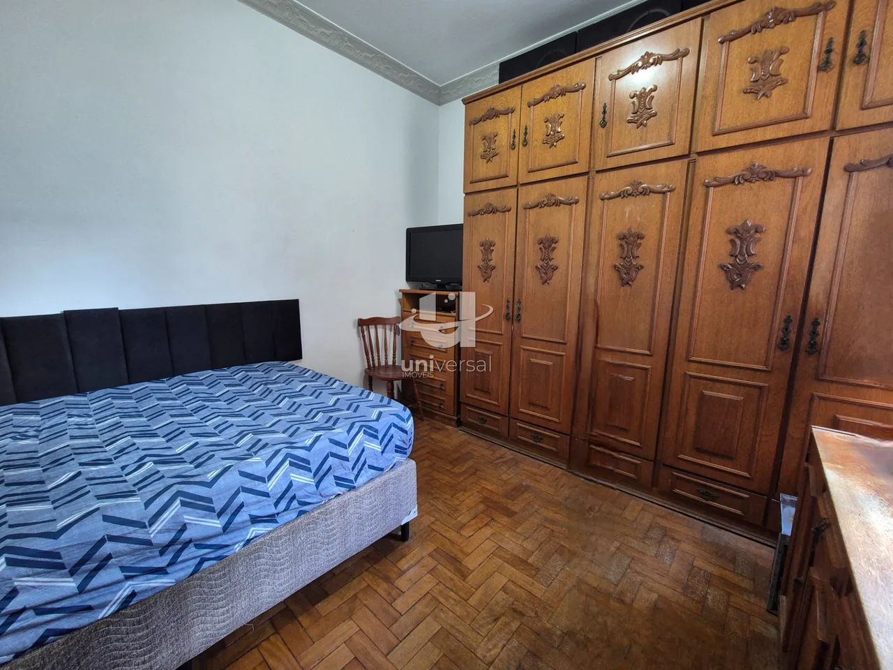 Apartamento 2 quartos - Centro - Foto 4