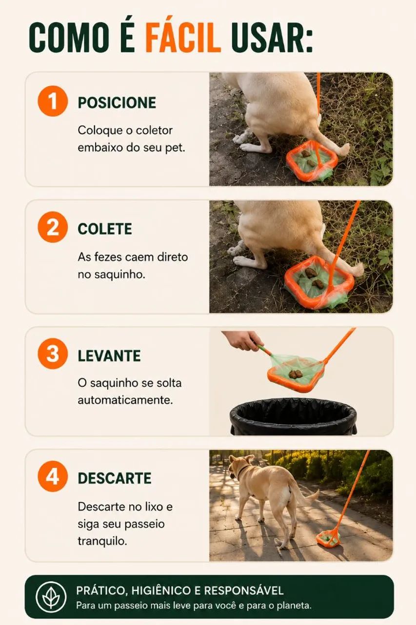 KATAAA.    COCÔ. de.  Cachorro!!!!!  - Foto 5
