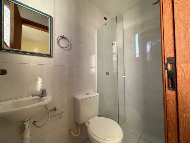 Alugo Cobertura Duplex em Nogueira - cod 91002 - Foto 10