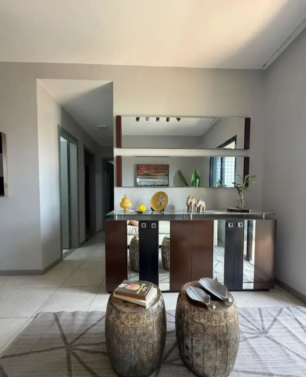 Edifício vitta home - Foto 4