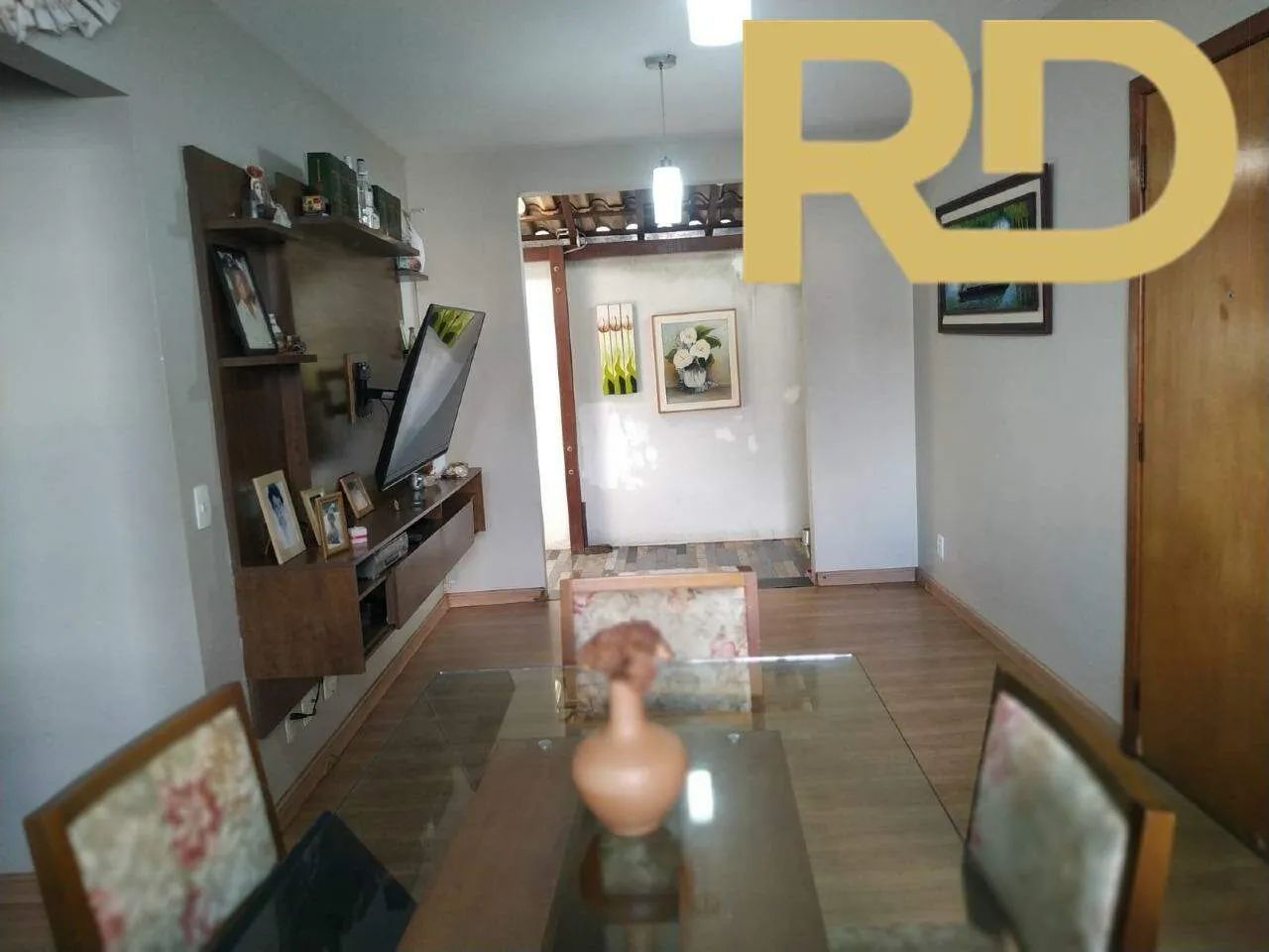 Privativa no Pompéia - Foto 4