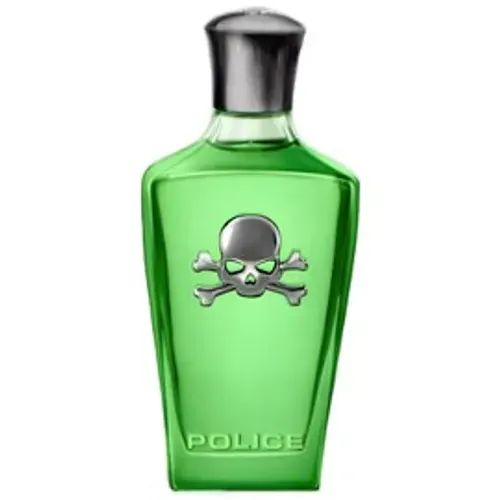 perfume - Foto 2