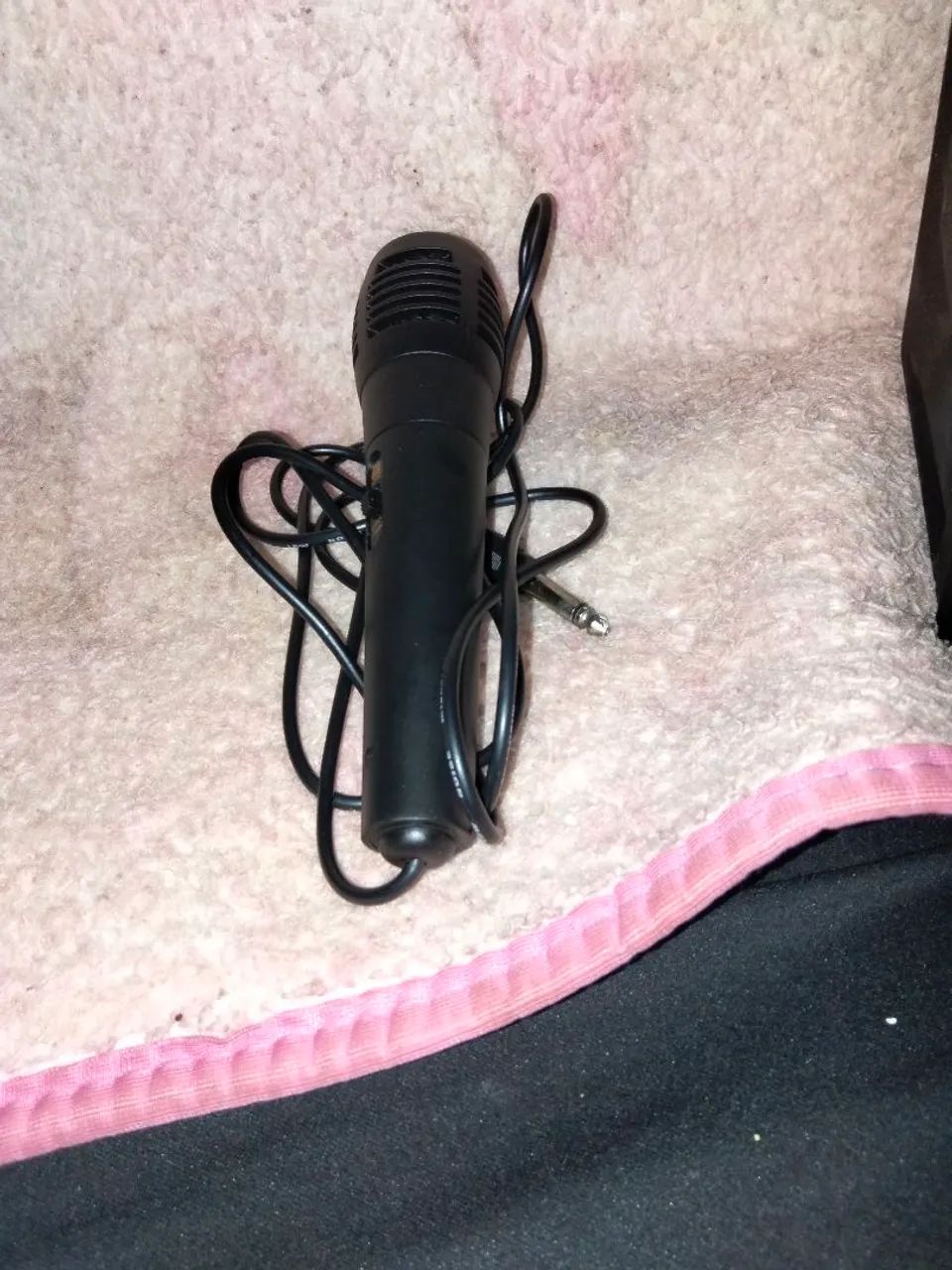 Vende-se - Foto 5