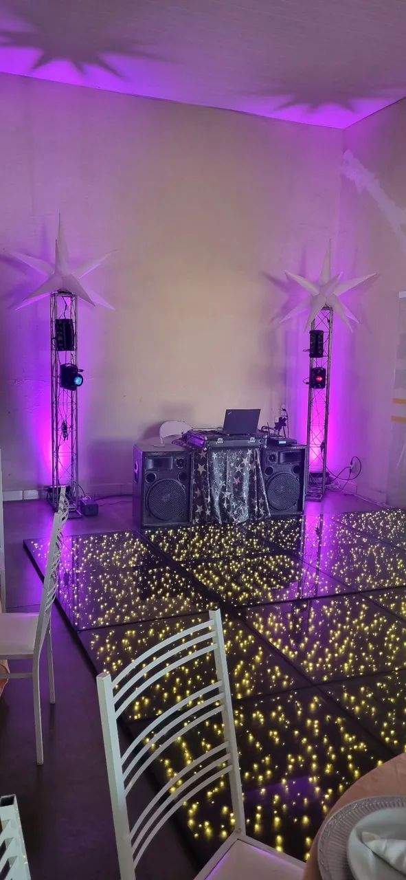 Dj festas e eventos geral - Foto 3