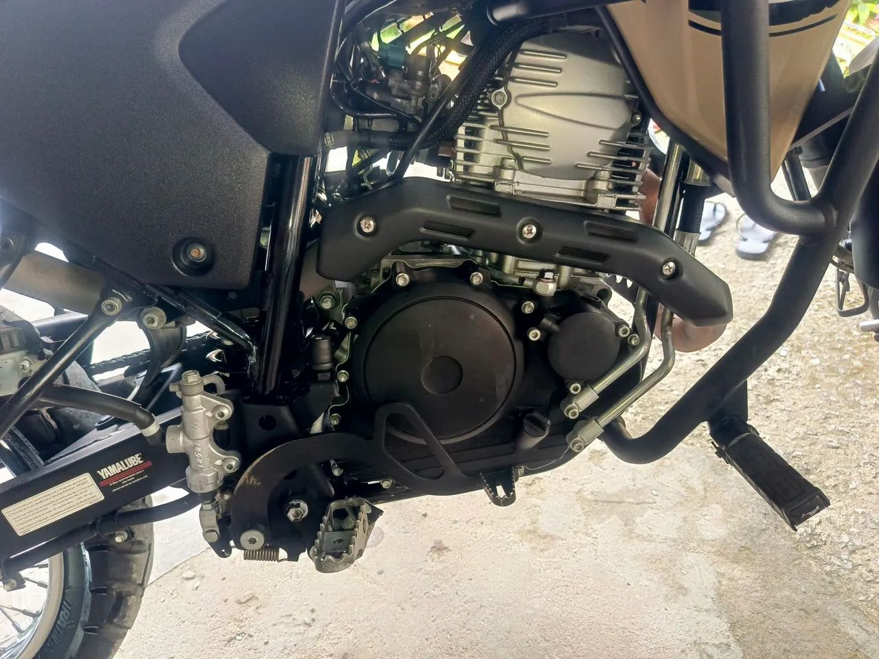 Vendo Lander seminova. - Foto 4