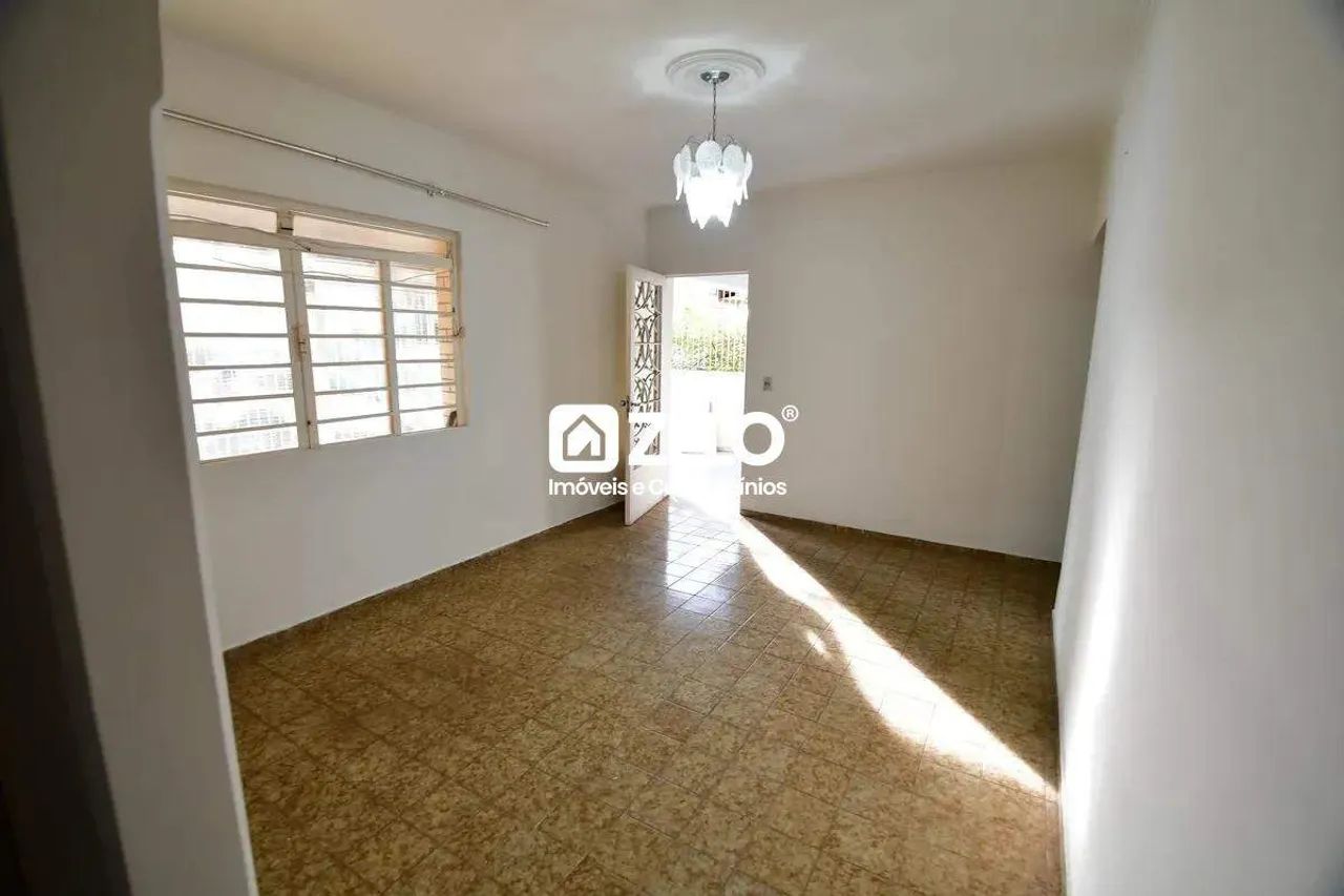 Casa para aluguel em Vila Nogueira, Campinas - SP | Cód 59256 - Foto 5