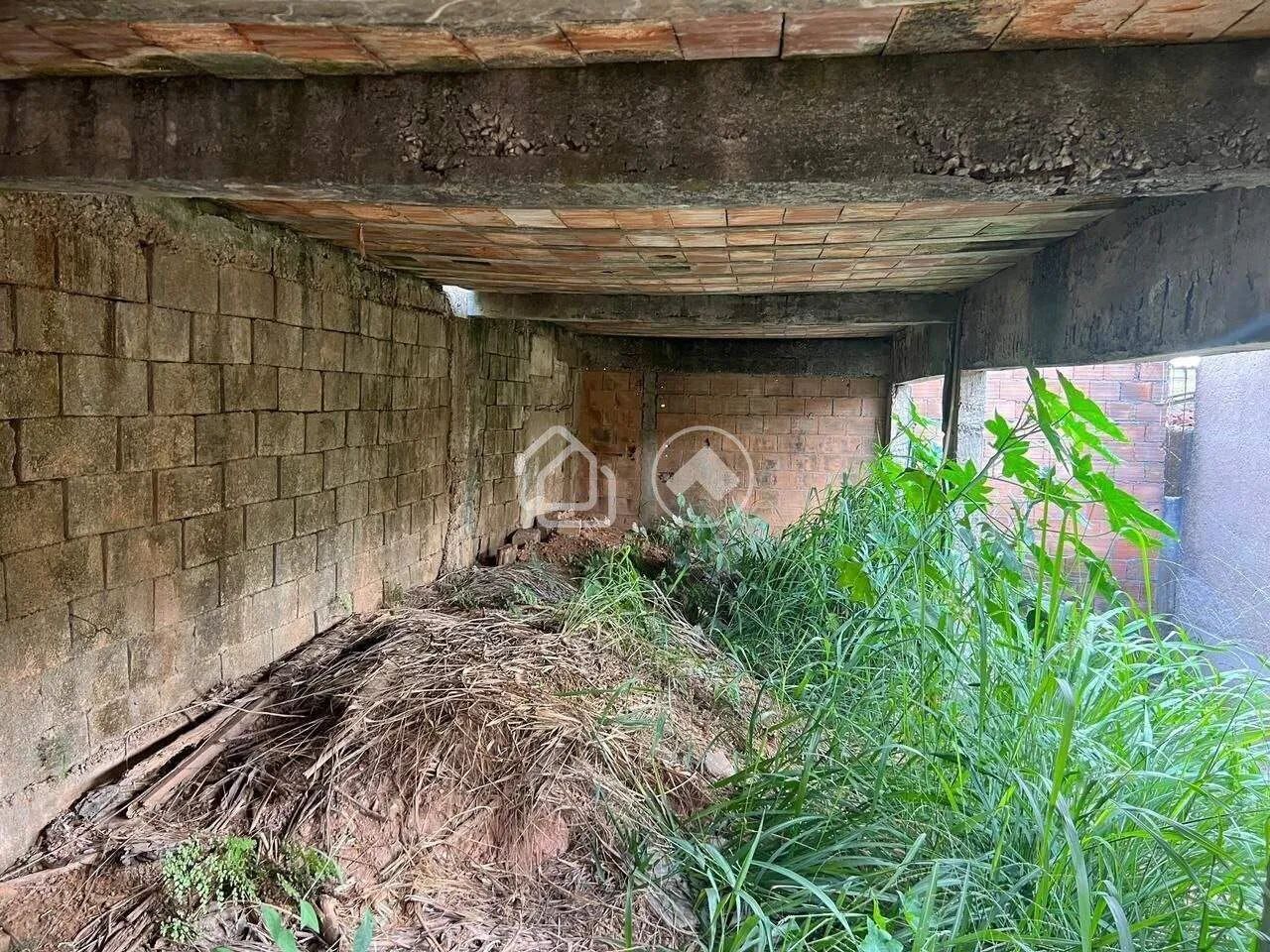 Lote em otimas condições com 360 mtrs para Venda - Foto 5