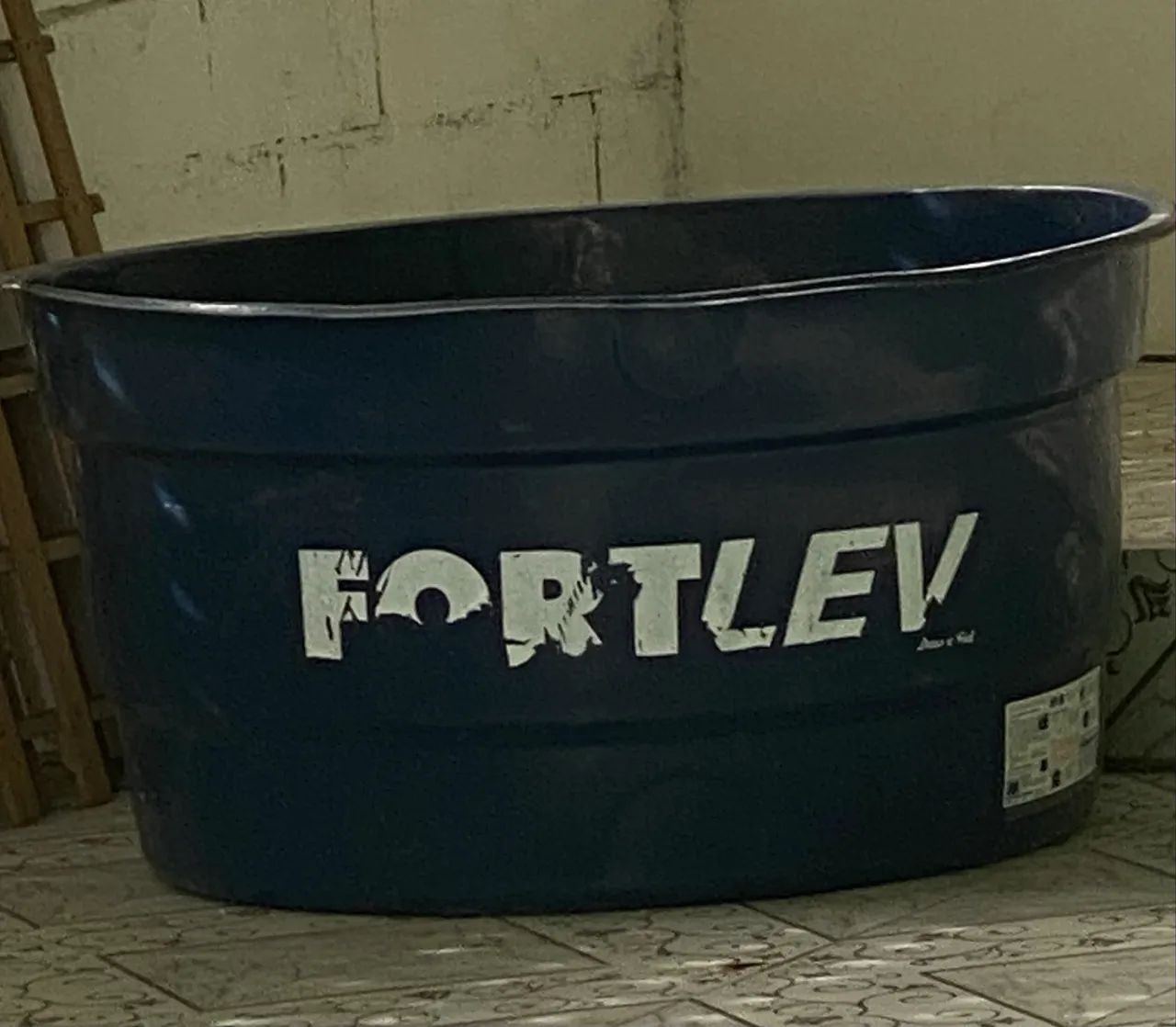 Vendo Material De Construção  - Foto 3