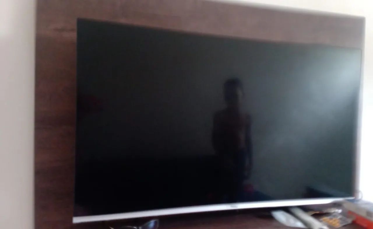 Televisao  - Foto 4