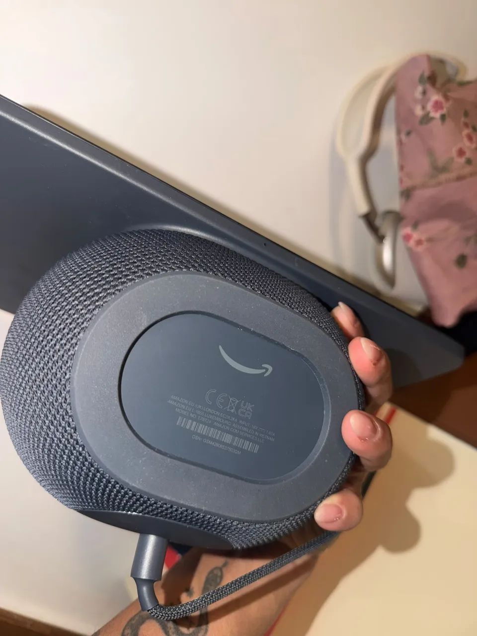 Alexa Echo Show 11 - Foto 2