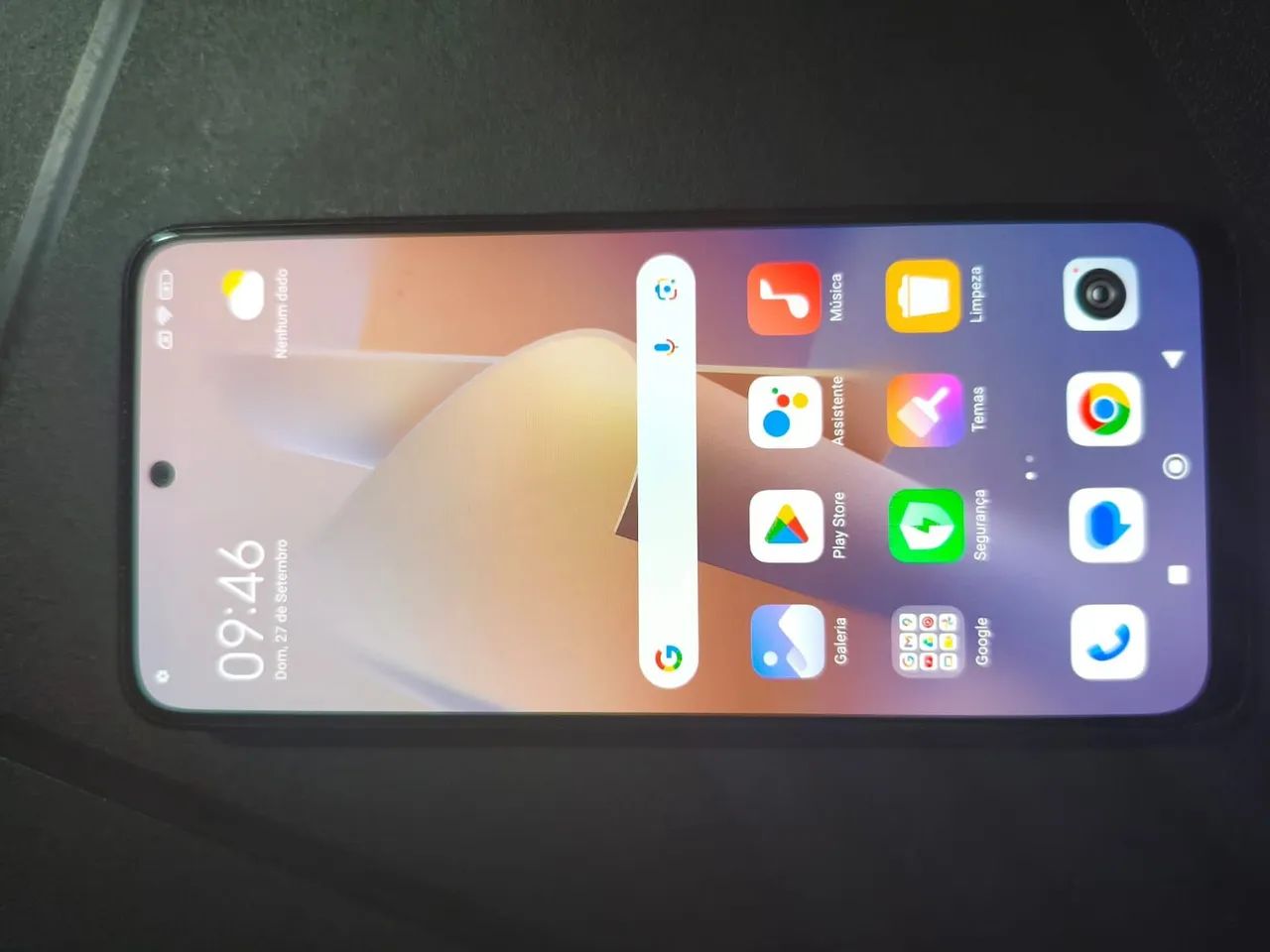 Xiaomi redmi note 11 - Foto 2