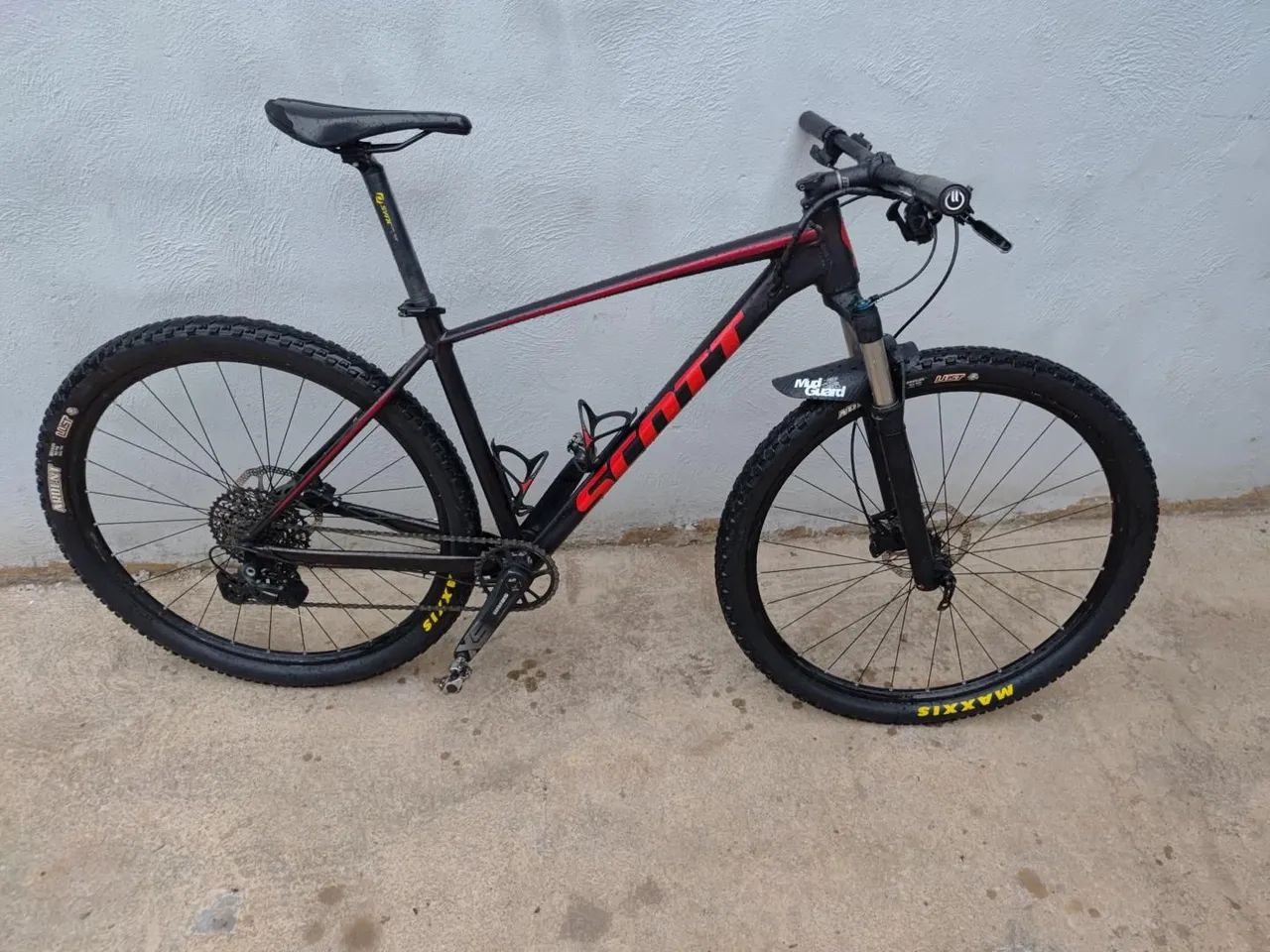 Bike  - Foto 4