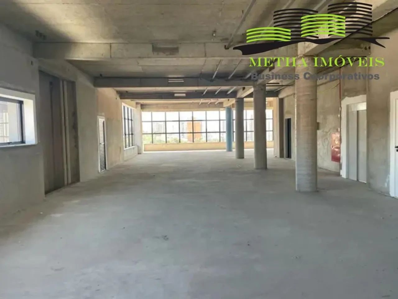 SALA COMERCIAL em Sorocaba - São Paulo, Parque Campolim - Foto 2