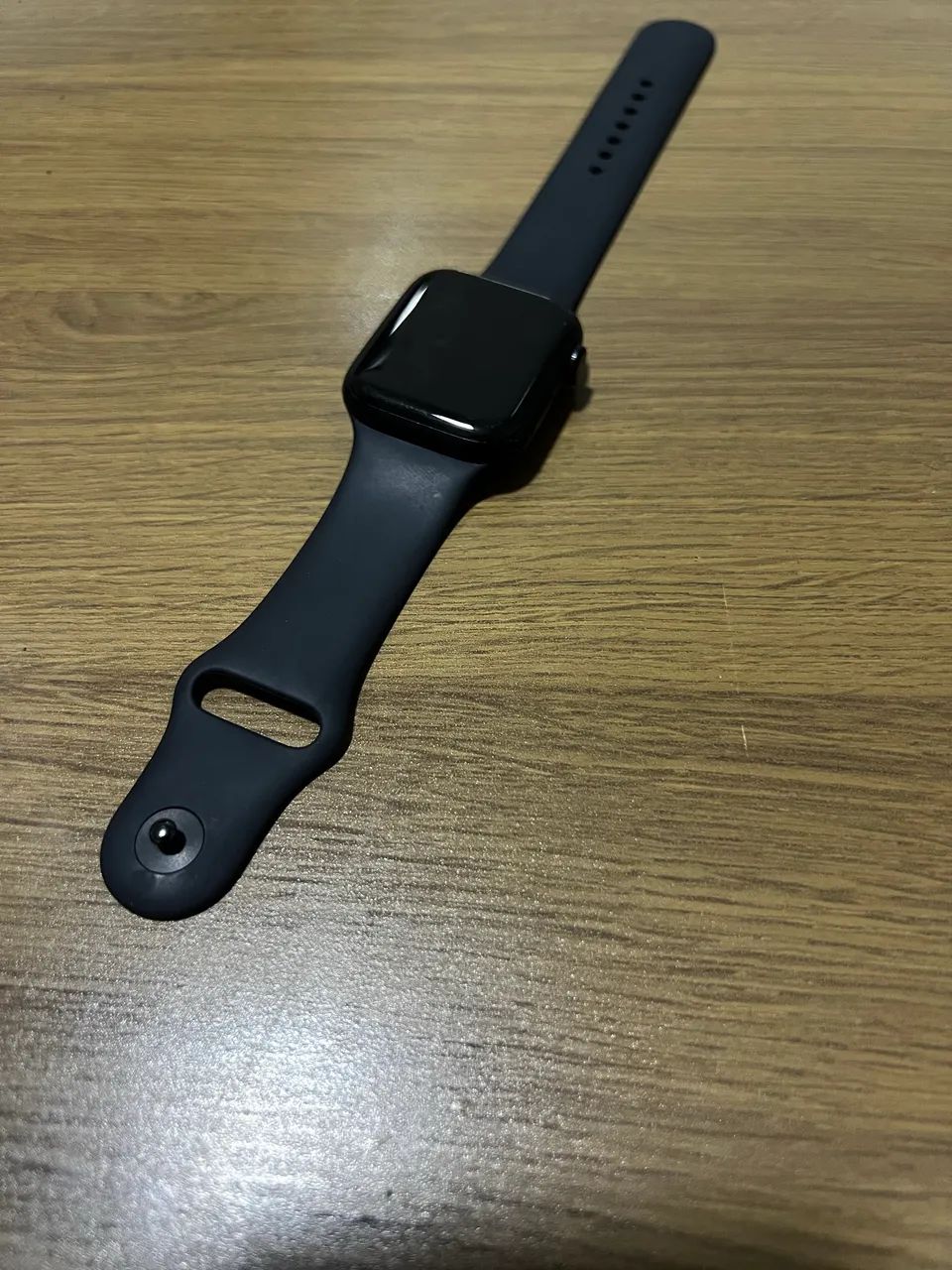 Apple Watch SE 2 