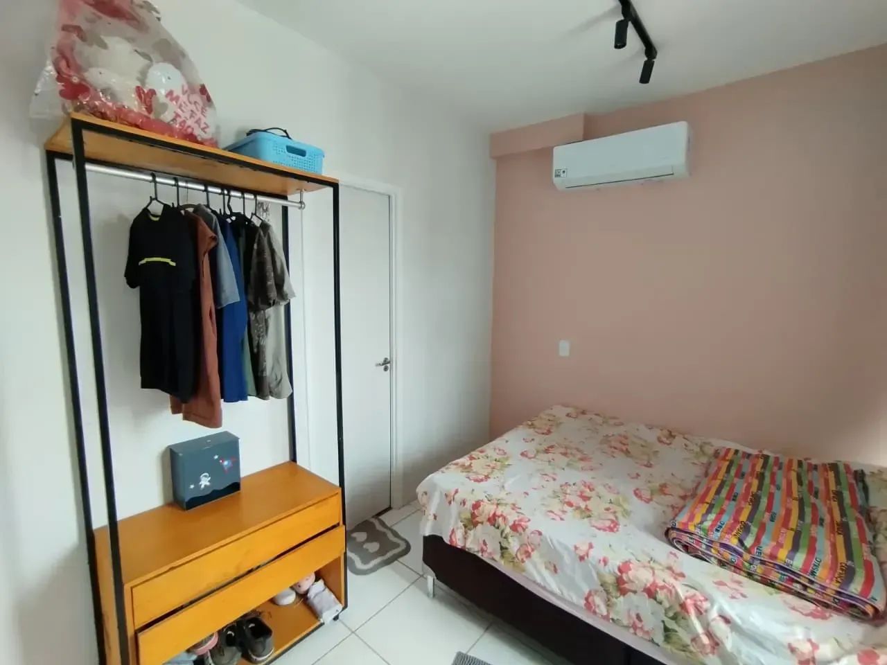 CASA PARA REPASSE NO CLARICE LISPECOR | MONTEVILE - Foto 4