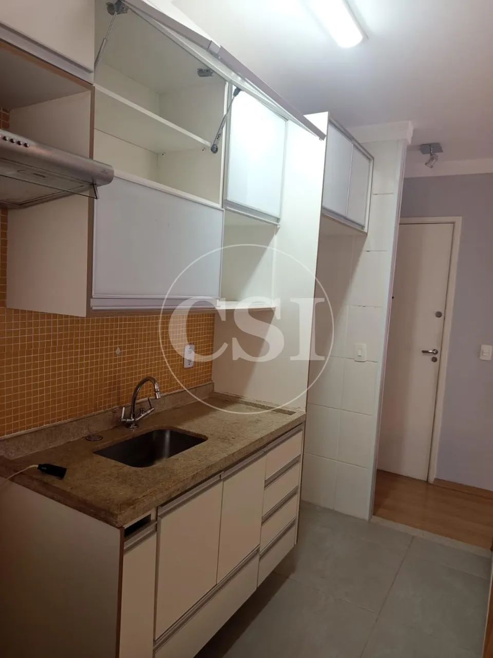 apartamento - Bonfim - Campinas - Foto 4