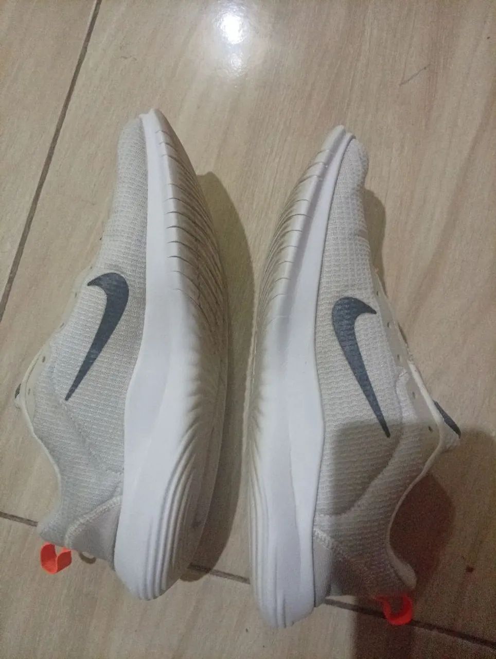 Tênis Nike Flex Experiencie 12 - Foto 3