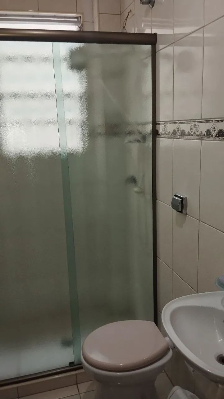 Sofá retrátil  - Foto 2
