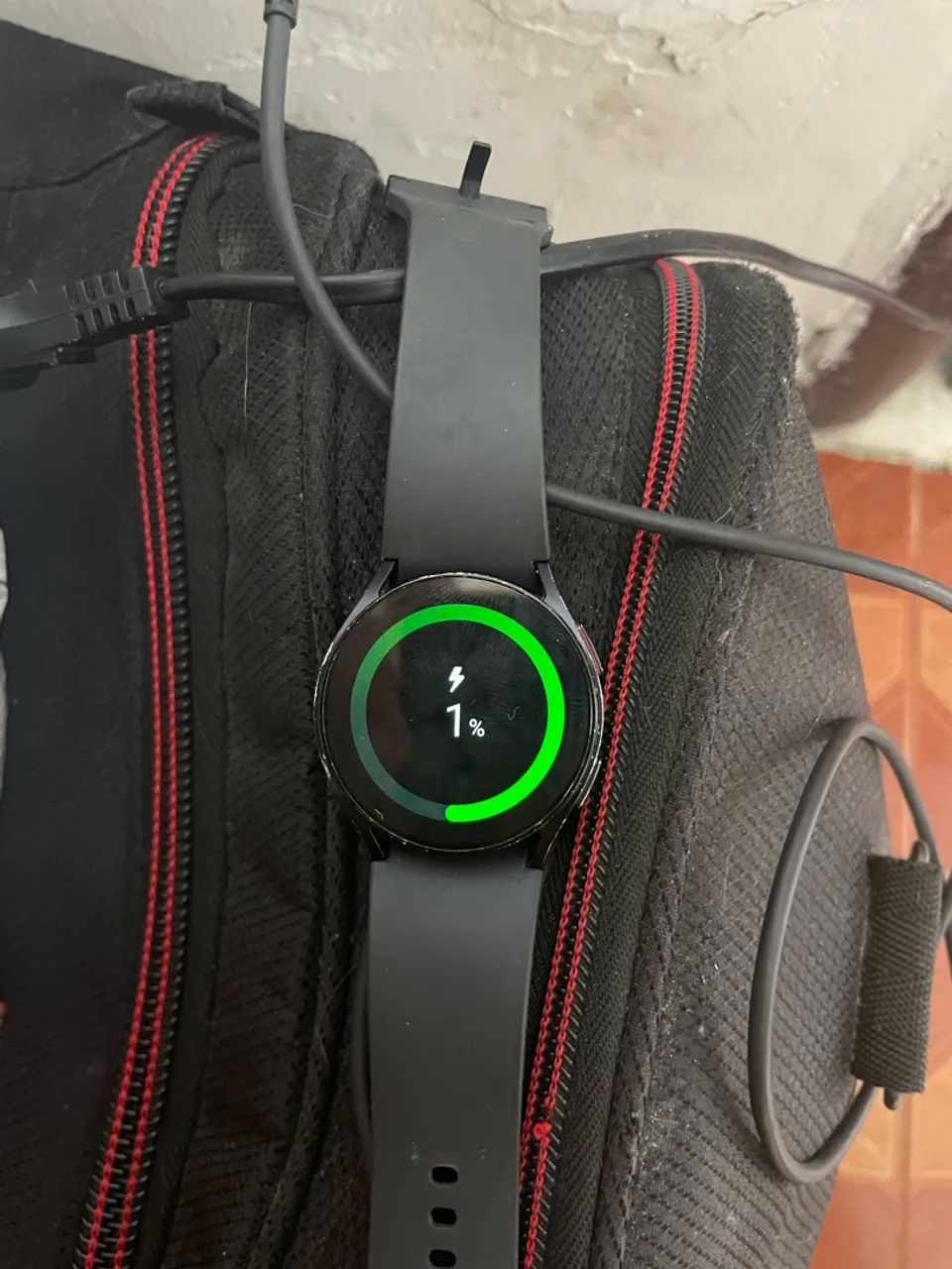 Galaxy Watch 6 - Foto 4
