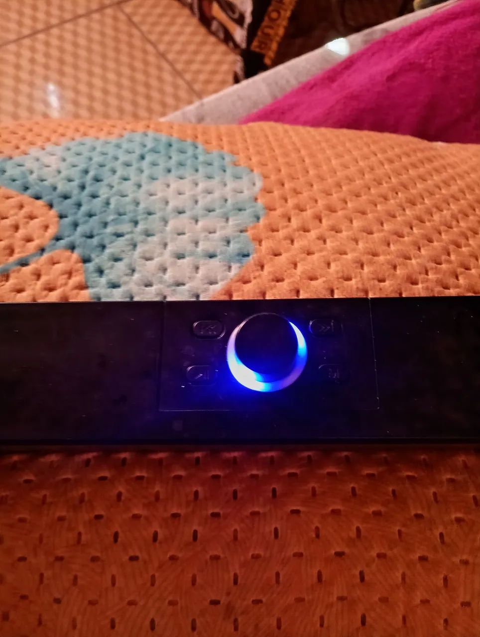 Caixinha de som bluetooth top - Foto 3