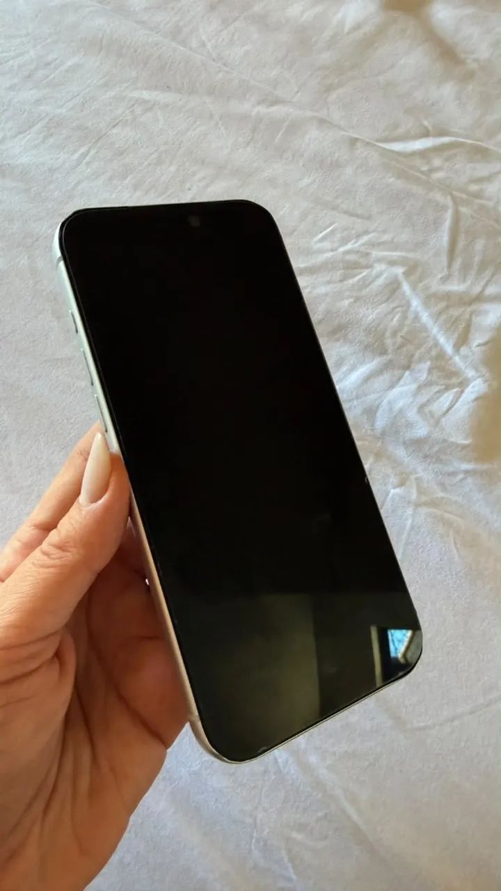 Iphone 17 pro max 512gb - Foto 5