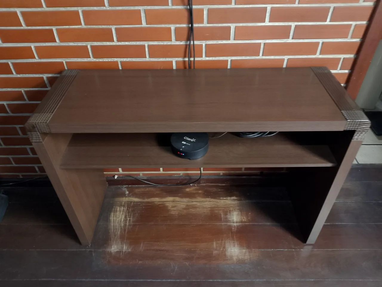 Aparador para sala - Foto 2