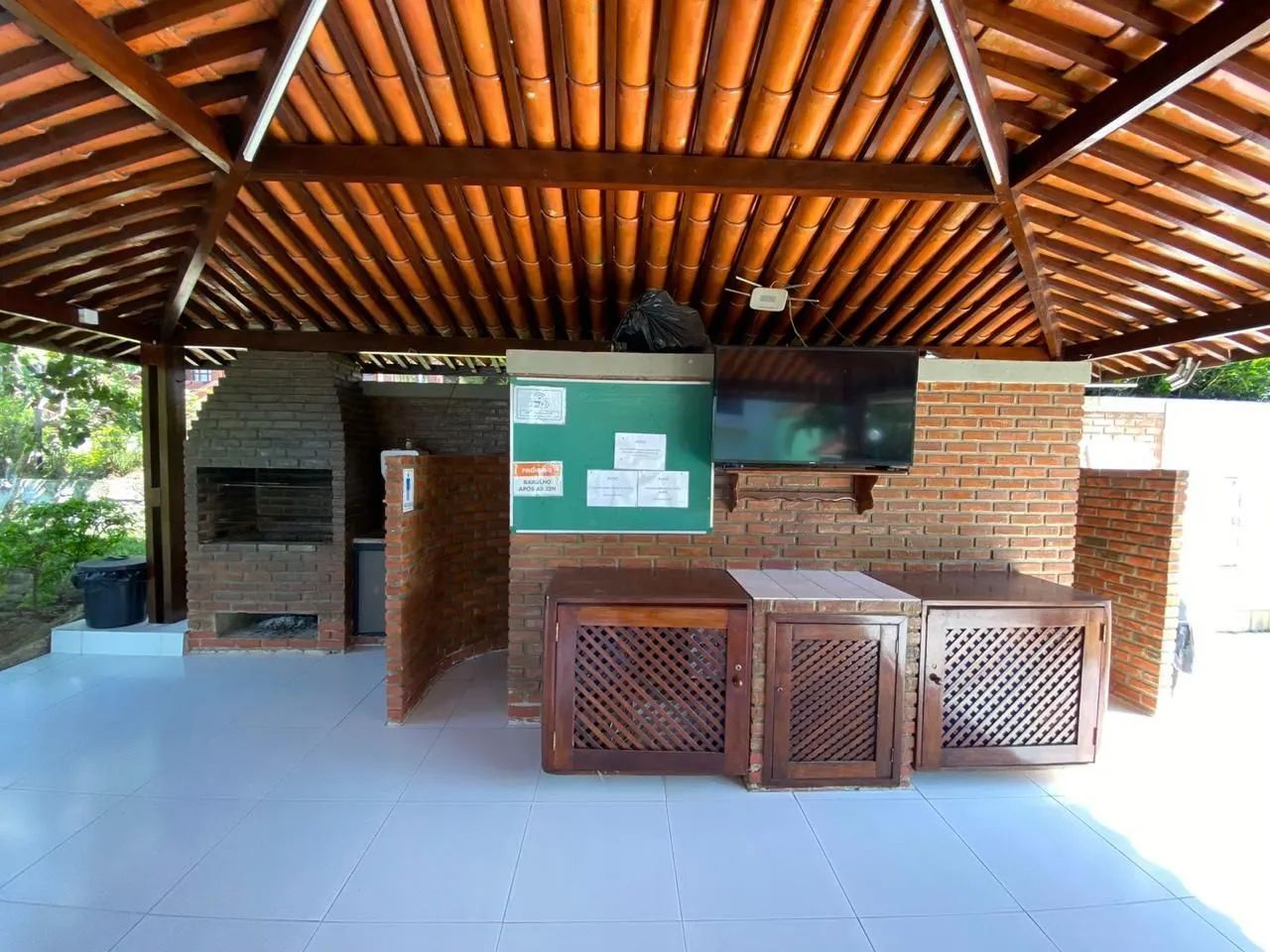 CASA PARA ALUGAR EM GRAVATÁ - PE - Foto 4