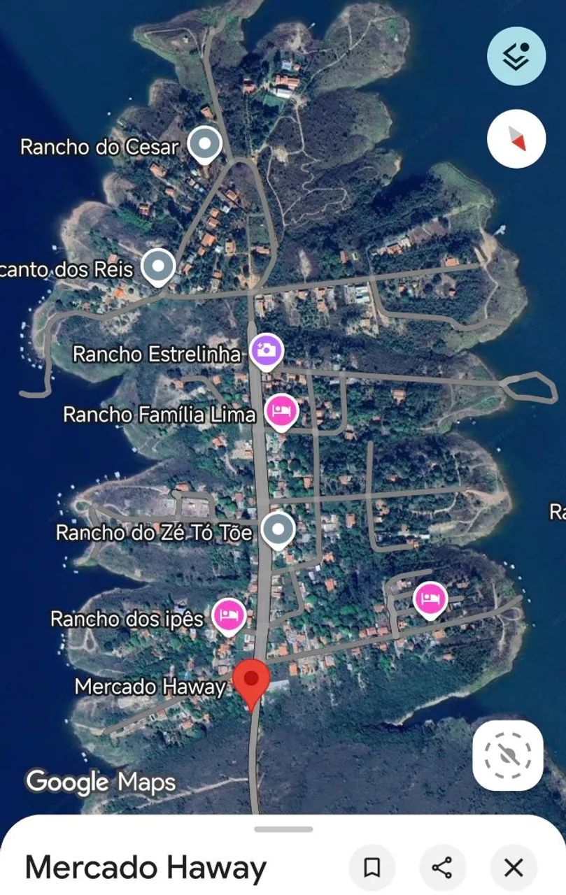 COMÉRCIO + CASA | ÓTIMA OPORTUNIDADE - Foto 2
