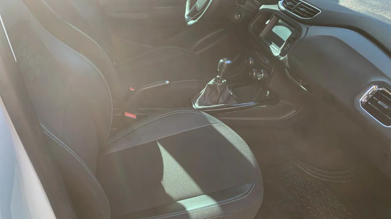 Fiat Grand Siena 2013