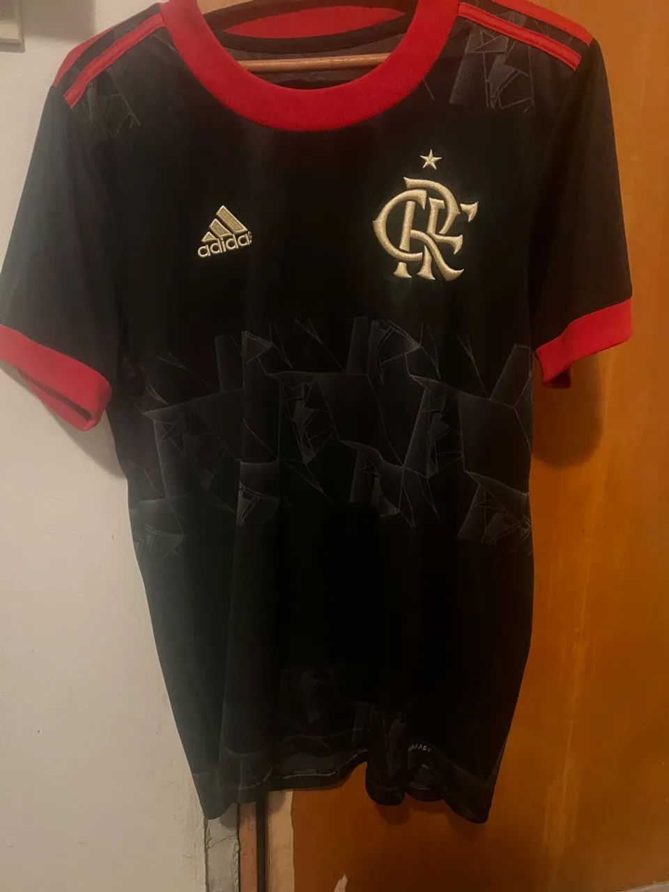 Camisa do Flamengo original 