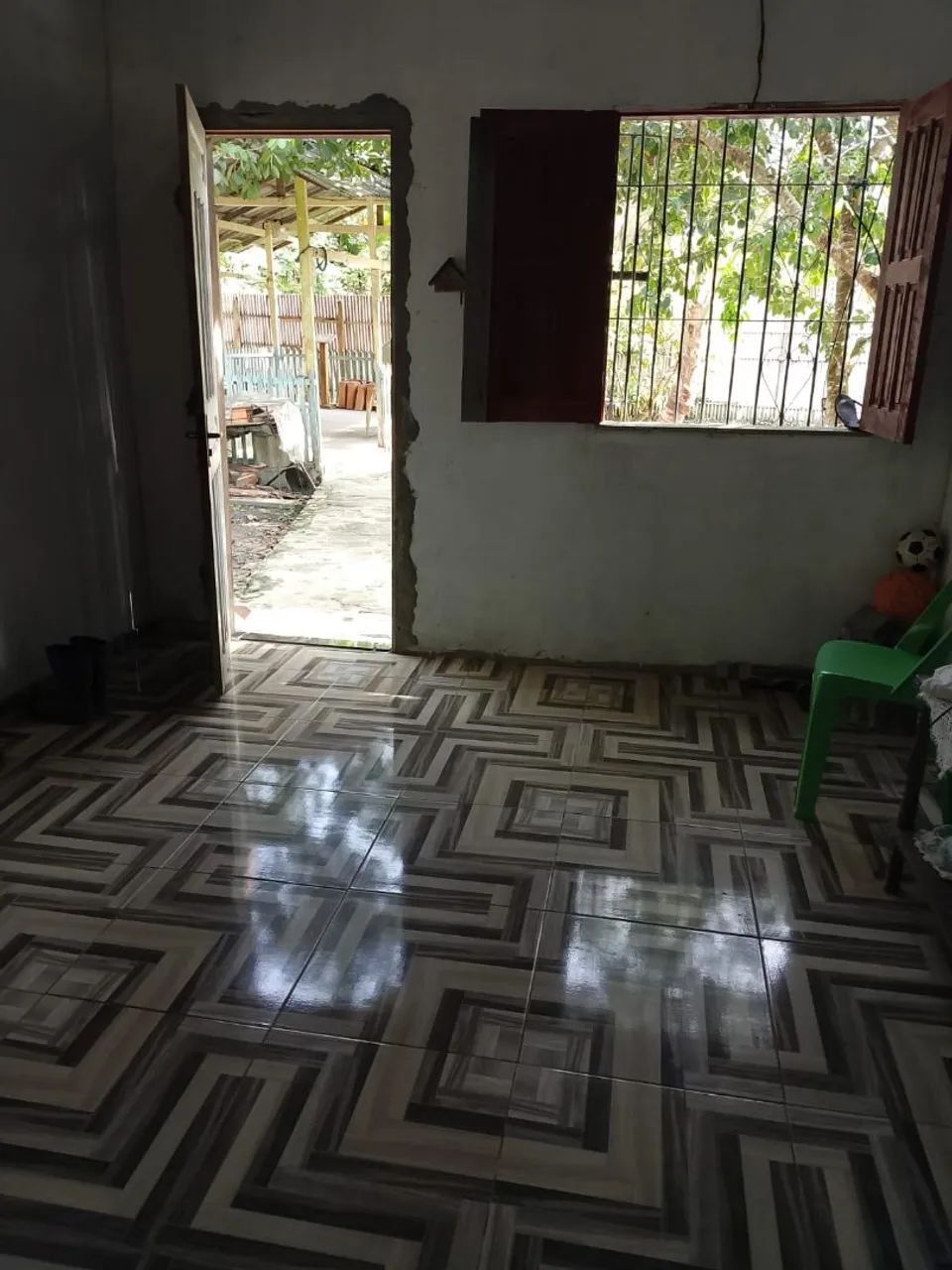 Casa a venda Santa Bárbara  - Foto 5