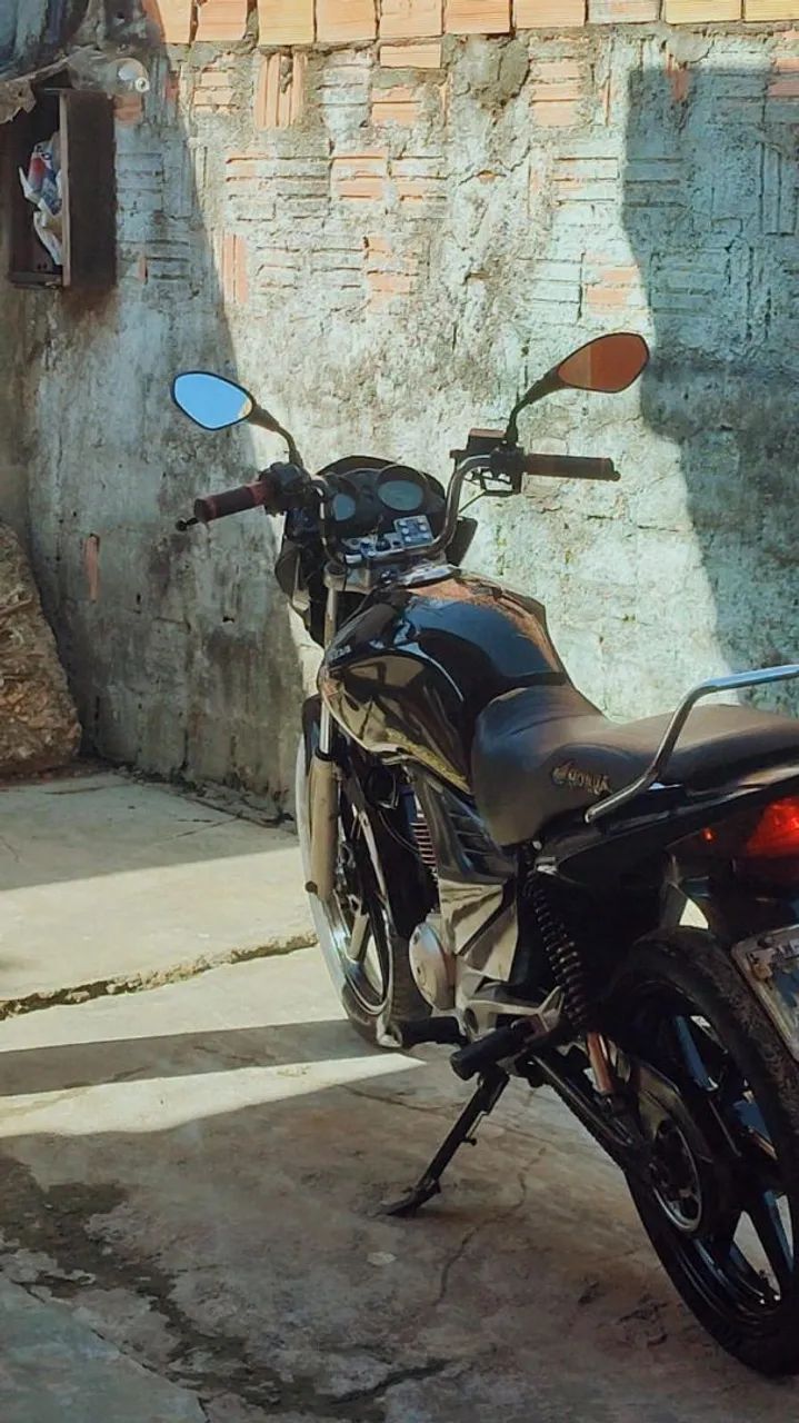 Titan mix 150 - Foto 4