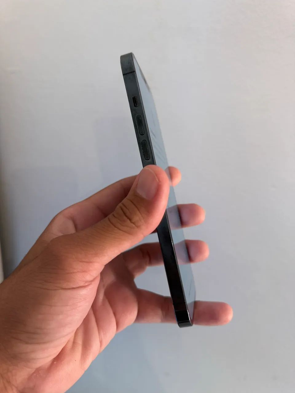 12 pro max 256 gb - Foto 2
