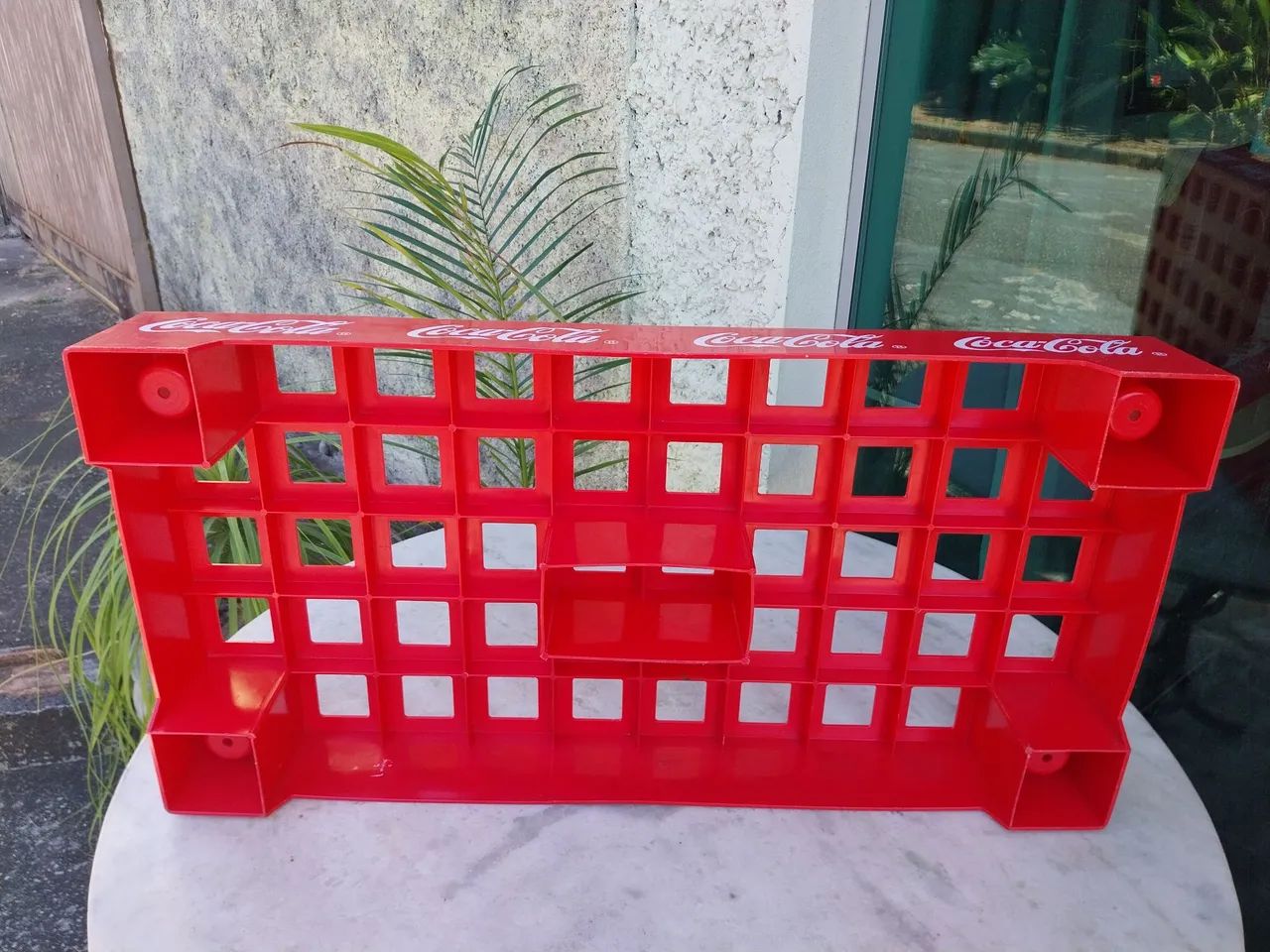 Palete plástico  - Foto 3