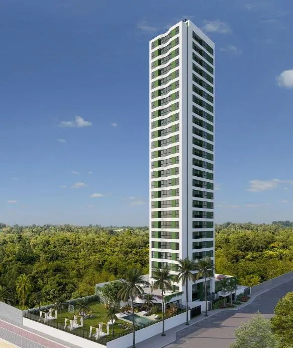BEIRAMAR PRINCE BEACH HOME