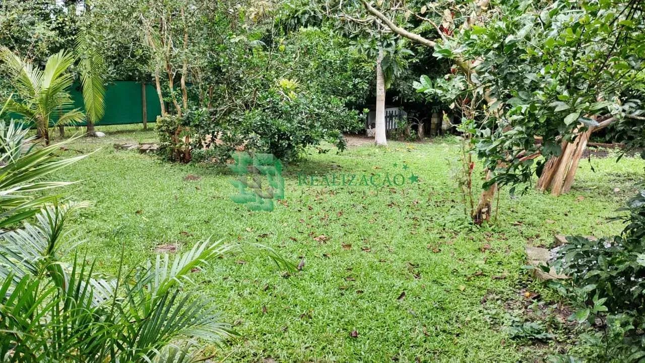 CHÁCARA EM PERUÍBE - Foto 2