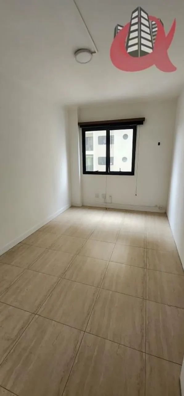 Sala Comercial para Venda em Barueri, Alphaville Centro Industrial e Empresarial/Alphavill - Foto 5