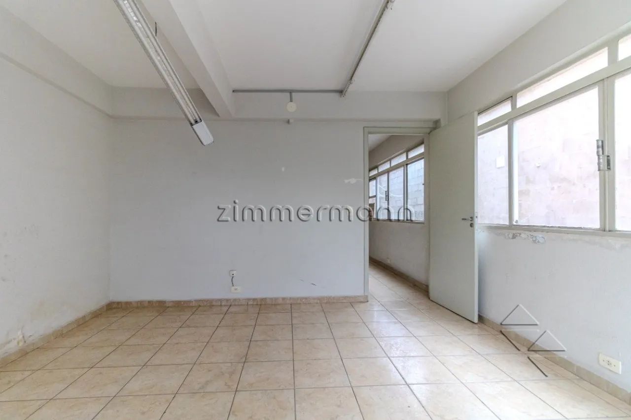 PREDIO COMERCIAL VILA LEOPOLDINA 4 VAGAS - Foto 2