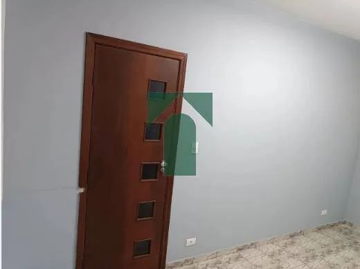 Apartamento à venda com 67m² 2 quartos (Taboão) - Foto 3