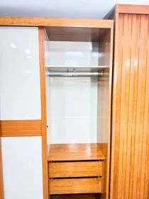 Guarda Roupa 4 Gavetas - Oferta!! - Foto 2