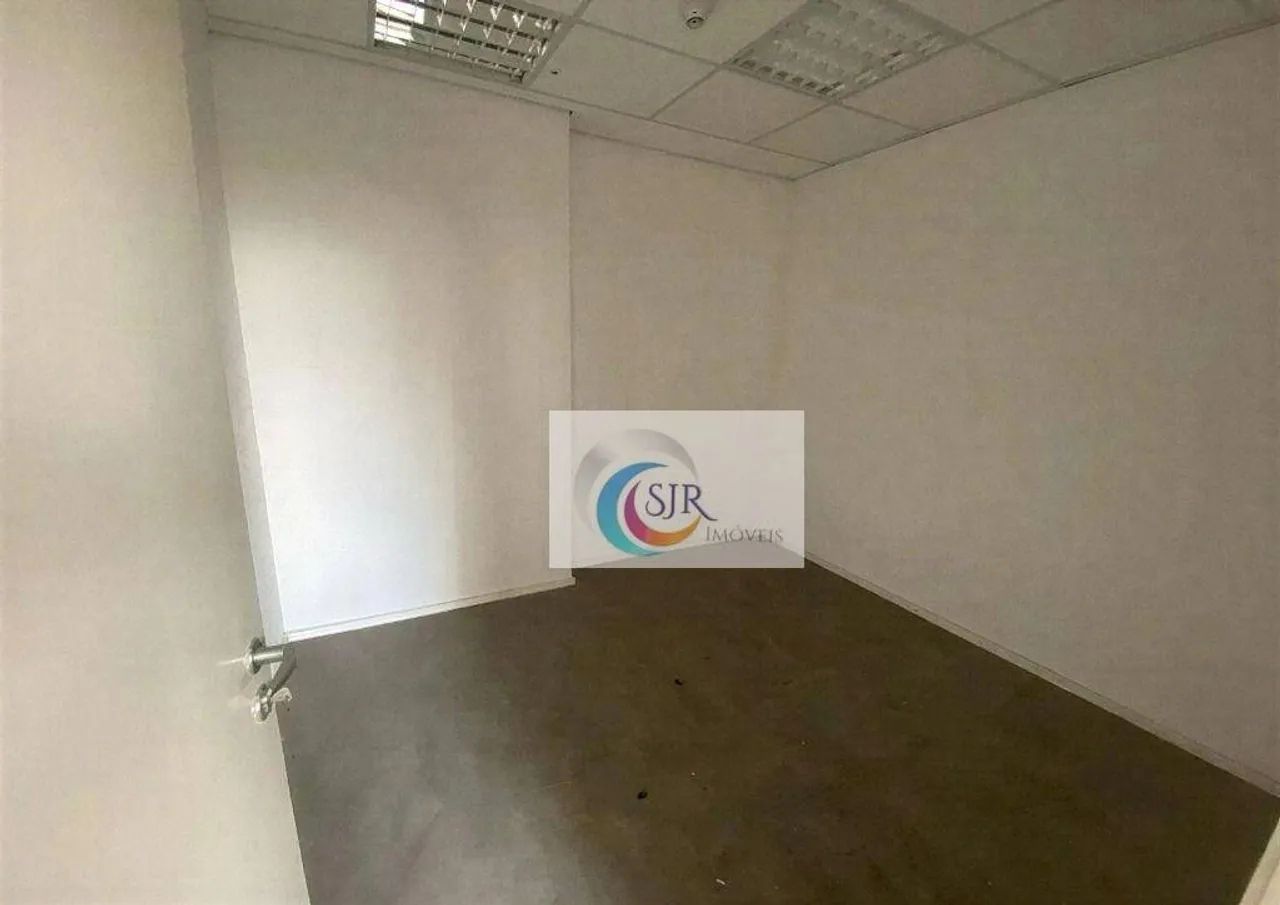 Conjunto à venda, 181 m²- Alphaville Industrial - Barueri/SP - Foto 5