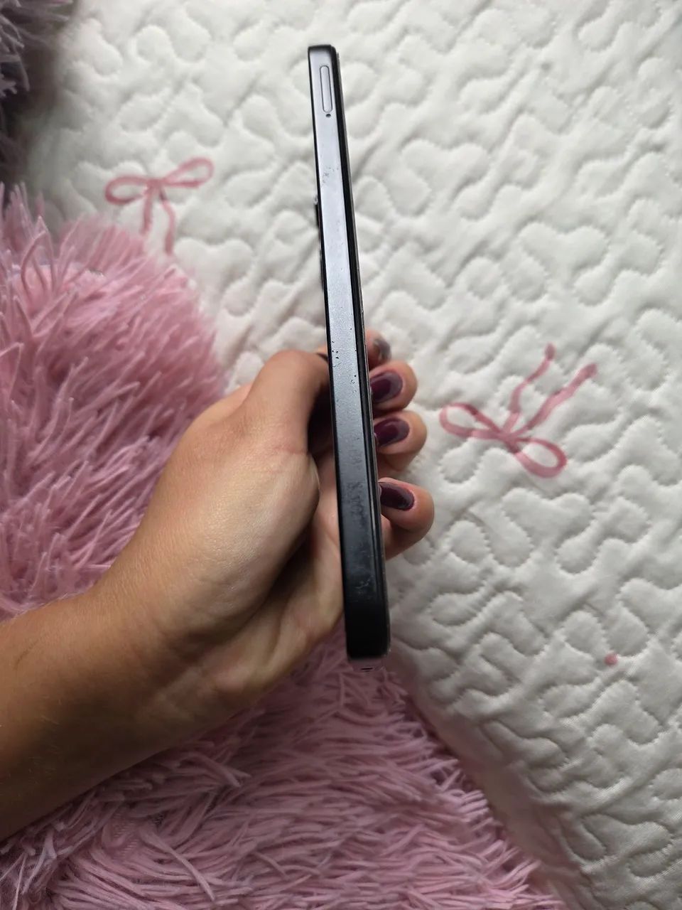 Xiaomi Redmi 12 4GB Ram 128GB - Foto 4