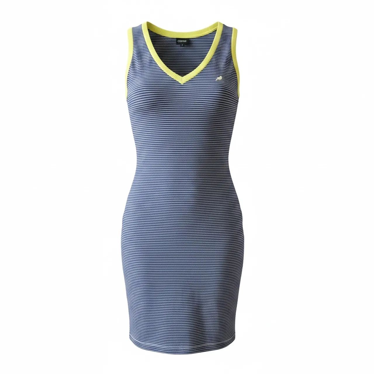 Lote feminino tamanho P