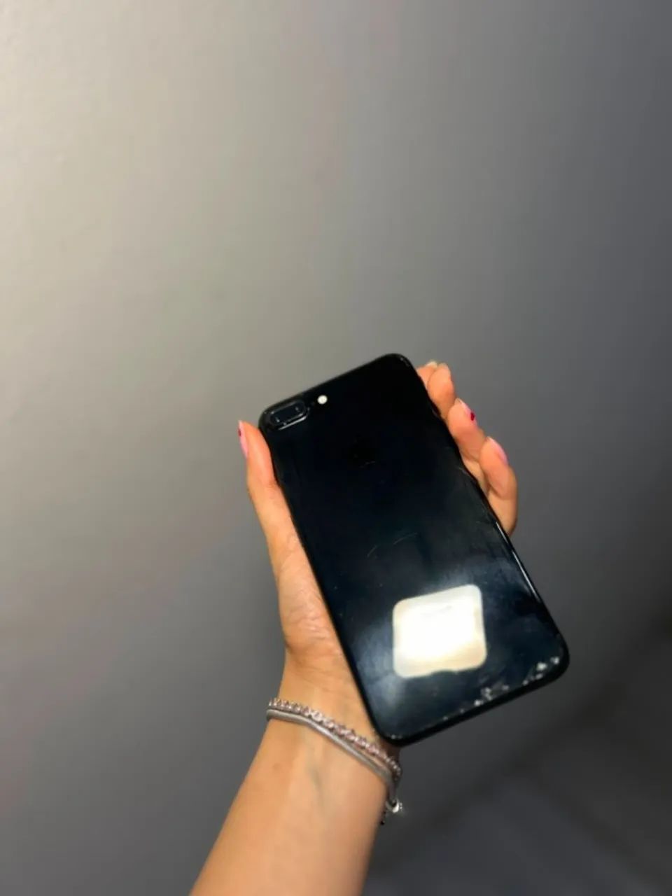 IPHONE 7 PLUS 128GB  - Foto 3