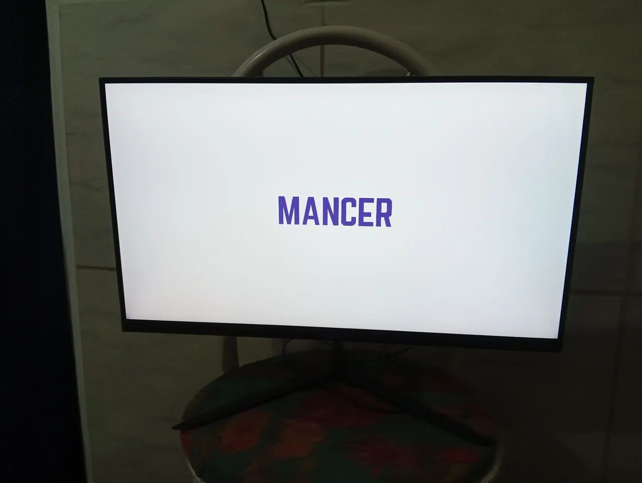 Monitor Gamer - Foto 2