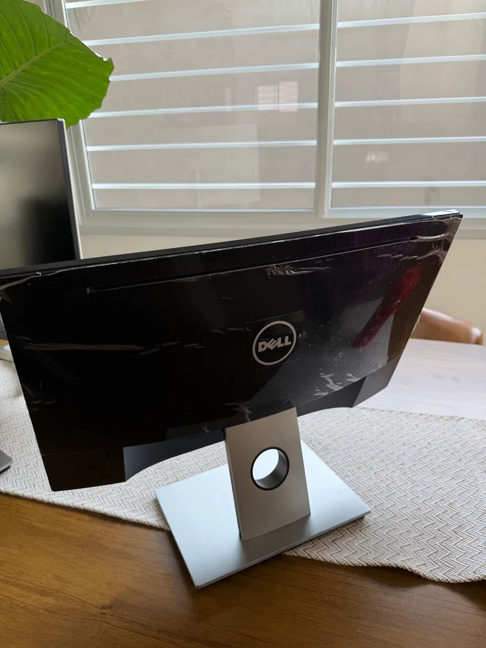 2 Monitores Dell 21,5? - Perfeitos! - Foto 3